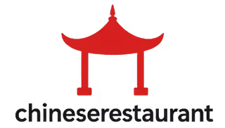Logo chineserestaurant.site